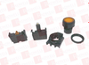 Pushbutton -- 203055974 - Image