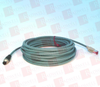 Electrical Cable/Wire - 133797773 - Radwell International