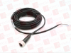 QD Cable/Cord Set - 47649770 - Radwell International