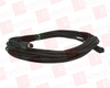 Electrical Cable/Wire - 156624492 - Radwell International