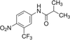 Flutamide - 17491 - Medical Isotopes, Inc.