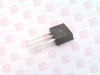 Transistor - 70658942 - Radwell International