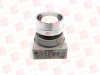 Selector Switch - 735264 - Radwell International