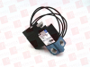 Solenoid Valve - 119957857 - Radwell International