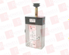 Pneumatic Valve -- 38575442 - Image