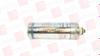 Pneumatic Filter - 220427374 - Radwell International