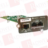 Power Supply Accessory - 99766502 - Radwell International
