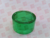 Accessory/Bulb/Cap/Contact/Transf - 101842543 - Radwell International