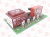 Level Control - 8916855 - Radwell International