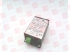 Power Supply - 60828926 - Radwell International