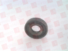 Seal - 42498084 - Radwell International