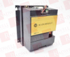 Starter -- 72651