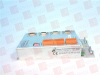 Stepper Motor -- 128099509