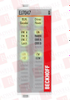 VDC Logic I/O Module - 70633099 - Radwell International