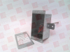 Thermocouple/RTD - 97286344 - Radwell International