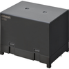 Power Relays, Over 2 Amps - 39-G7EB-1A-E2DC12-ND - DigiKey