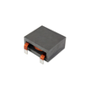 Fixed Inductors - 541-IHDF1300AEEH3R3K10-ND - DigiKey