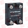 Bridge Rectifier - 36341694 - Radwell International