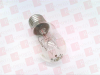 Incandescent Lamp - 99472369 - Radwell International