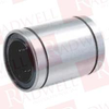 Bushing - 44705683 - Radwell International