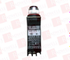 Pilot Light - 929099 - Radwell International