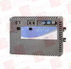 Networking Router - 26279173 - Radwell International
