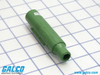 COH Miscellaneous - A100092-5 - Galco Industrial Electronics