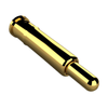 Contacts, Spring Loaded (Pogo Pins), and Pressure - 1212-1890-ND - DigiKey