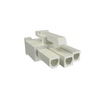 Rectangular Connector Housings - 10136644-0311LF-ND - DigiKey