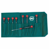 Screw and Nut Driver Sets - 26093-ND - DigiKey
