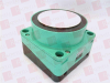 Ultrasonic Sensor - 4508974 - Radwell International