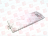 Cartridge Heater -- 57049549