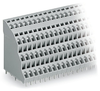 PCB terminal block - 738-216 - WAGO