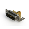 D-Sub Connector Assemblies - 151-629-11W1650-4T4-ND - DigiKey