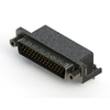 D-Sub Connector Assemblies - 151-633-044-263-533-ND - DigiKey