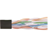 Fiber Optic Cables - 5073-MPMB8OM3-20SCUP-10-ND - DigiKey