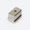 Mini-spectrometers -- C12666MA