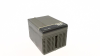 PLC Module/Rack - Radwell International