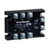 Solid State Overload/Relay - Radwell International