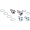 Unclassified - 1882-2127289-ND - DigiKey