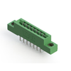 Edgeboard Connectors - 151-307-007-459-108-ND - DigiKey