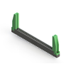 Edgeboard Connectors - 151-356-025-420-178-ND - DigiKey