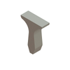 Card Edge Connector Accessories -- 151-1259-ND - Image