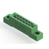 Edgeboard Connectors - 151-307-006-454-107-ND - DigiKey