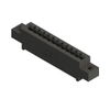 Edgeboard Connectors - 151-387-011-524-607-ND - DigiKey