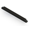 Edgeboard Connectors - 151-391-048-524-104-ND - DigiKey