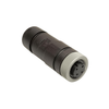 Circular Connector Assemblies - 900-1300700045-ND - DigiKey