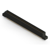 Edgeboard Connectors - 151-395-094-525-204-ND - DigiKey