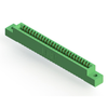 Edgeboard Connectors - 151-341-026-524-102-ND - DigiKey