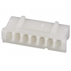 Rectangular Connector Housings - PHR-7 - ODG (Origin Data Global)